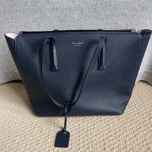 Kate Spade Tote